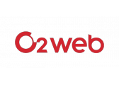 O2 Web O2 Web